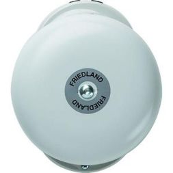 Honeywell 56-230 Alarm Bell