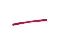 ABB Stotz-Kontakt 7TCA017300R0376 HSB750-2 internally flexible 19.1mm red 5m thin-walled shrink tubing