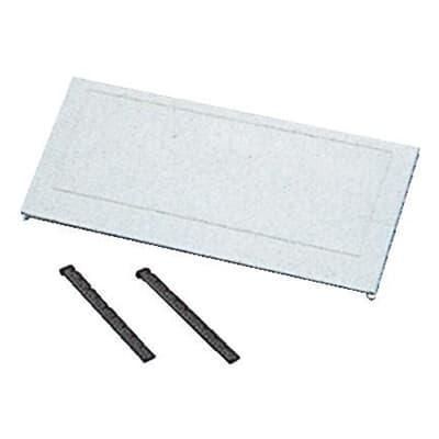 ABB Striebel &amp;amp; John 4TBV853017C0100 MEP20 220 smooth VMS20 with mounting flange