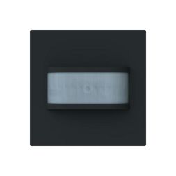 Busch-Jaeger 2CKA006800A3123 64761-45M Wächter 180 flex with select lens motion detector