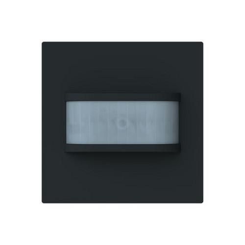 Busch-Jaeger 2CKA006800A3123 64761-45M Wächter 180 flex with select lens motion detector