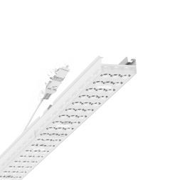 Regiolux 19415004200 SRGVOB/1500 12000 865 ET vw LED device carrier