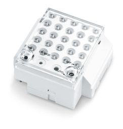 Steinel 732912 Module orientation light MLED1A for RS PRO with NiMH battery