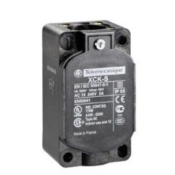 Schneider Electric ZCKS5 base