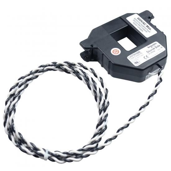 Schneider Electric LVCT00302S current transformer
