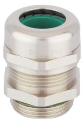 Lapp 53112544 SKINTOP MS-HF-M BRUSH M32X1,5 cable gland