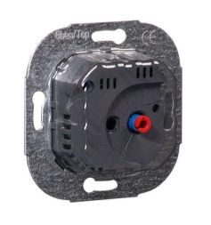 Alre-It UA090002 RTBSU-401.010#00 UP room temperature controller