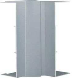 TEHALIT BR652104HLAN BR/A/S 68x210mm LAN inside corner
