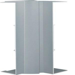 TEHALIT BR652104HLAN BR/A/S 68x210mm LAN inside corner
