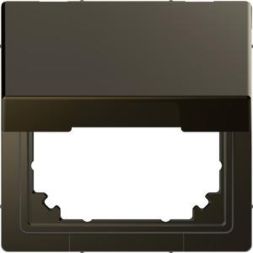 MERTEN MEG4081-6052 Adapter Moccametallic System Design