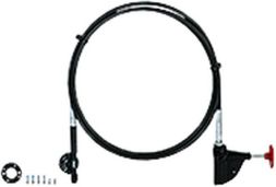 Pilz 570473 PSEN ml escape release cordset 3.0m push-pull cable