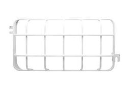 CEAG emergency light SL2PG for SafeLite ball protection basket