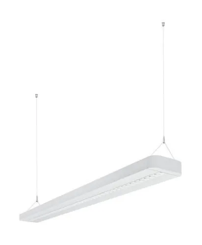LEDVANCE Osram LN INDV D/I DALI 120 LINEAR IndiviLED DI/IN DALI 1200 4000K