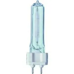 Philips 20233815 metal halide lamp Master SDW-TG MINI 100W 825 GX12-1 1CT