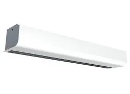 Frico 3793 PA1508E05 3/4,5KW 230V 790mm air curtain