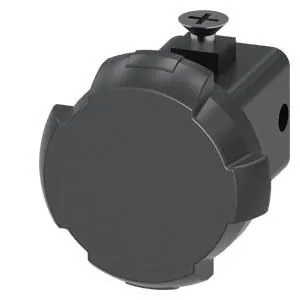 Siemens 8UD1900-3GA00 coupling tolerance compensation size 10x10