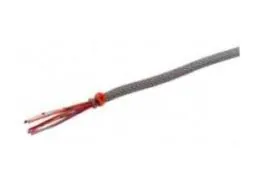 ABB Thomas &amp;amp; Betts CPS20B-25 Cable protection braid, 7TCG054800R0035