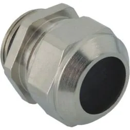 Kaiser 1000.09.30 AGRO cable gland PG9, 1000.09.30