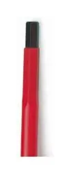 Cimco 117824 4mm Allen key