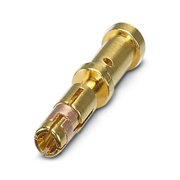 Phoenix Contact 1244919 SB-10KS0,06-1,00 Connector