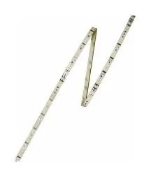 LEDVANCE Osram 4052899500082 4.1W/m 48lm/m L:600cm LED strip light