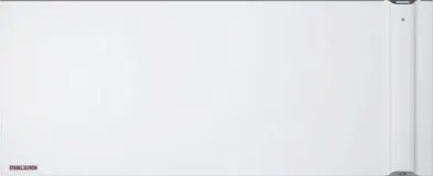 Stiebel Eltron 234816 CND 200 wall convector