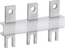 ABB Stotz-Contact BEA140/XT2 , n BEA140/XT2 , 1SFN084206R1000