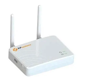 APSYSTEMS ECU-B AA- ECU B