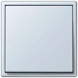 Jung LC-BOX209 32023 LC Box