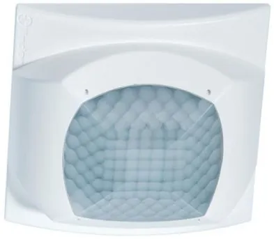 Finder 18.5K.9.030.0001 with KNX interface motion detector