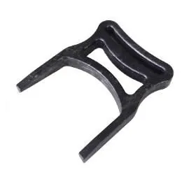 APSYSTEMS Y UNLOCK TOOL Unlocking tool