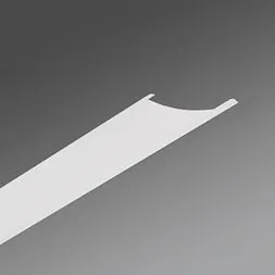 Regiolux 21660600181 LPAKPC/0600 replacement tray