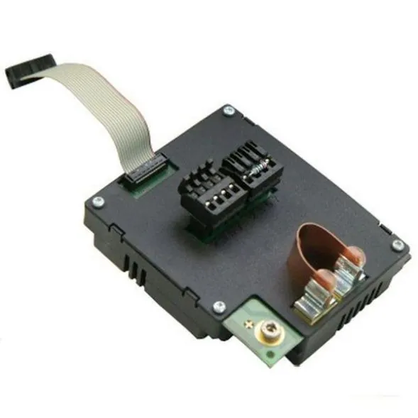 SMA DM-485CB-10 RS485 interface for SB ...TL-21 + STP