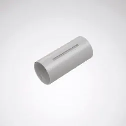 Trilux 8094500 Tugra LMB 165 23 coupling