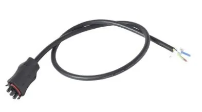 APSYSTEMS Y-3 AC BUS A AC Bus cable 2m