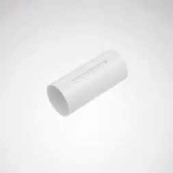 Trilux 8094600 Tugra LMB 165 01 coupling