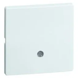 Hochköpper 00821811 95.540.02 GLK pure white rocker