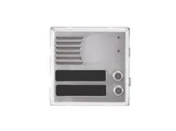 Grothe 74852 door speaker cover, 74852