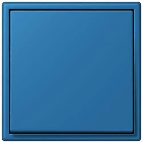 Jung LC-BOX211 32030 LC Box