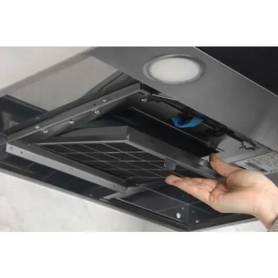 Electrolux MCFB69 carbon filter