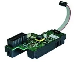 SMA PWCBRD-10 Power Control Module Retrofit Kit