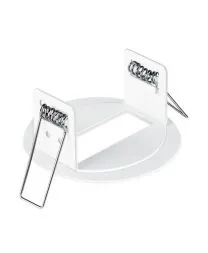 LEDVANCE Osram LS/PD CI KIT 10 LS/PD CI KIT CI mounting KIT