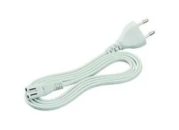 Feilo Sylvania 0051060 LED Pipe 2 1m with Euro plug connection cable