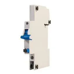 Doepke 09200032 DRCBO 4 Hi 2 auxiliary switch