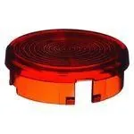 Hochköpper 00391311 D 690/3 red UP hood