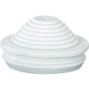 Hensel STM 16 stepped connector