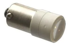 Scharnberger & Hasenbein 35559 Spot LED 10x22 24/28VAC/DC