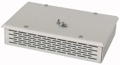 Eaton F3A-V vented flange, 149194