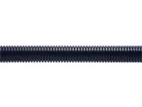 ABB Thomas &amp;amp; Betts PACL34/BL/25M plastic hose, 7TCA296000R1936