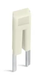 Wago 2002-400 TOPJOB light grey endless jumper